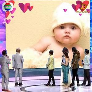 Meet your Posher, Jai